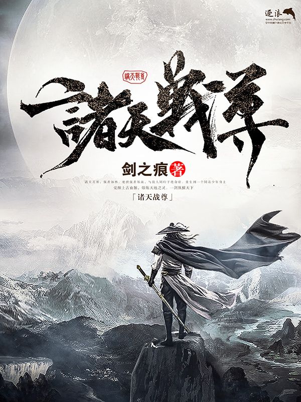 小草回家的路地址入口2025